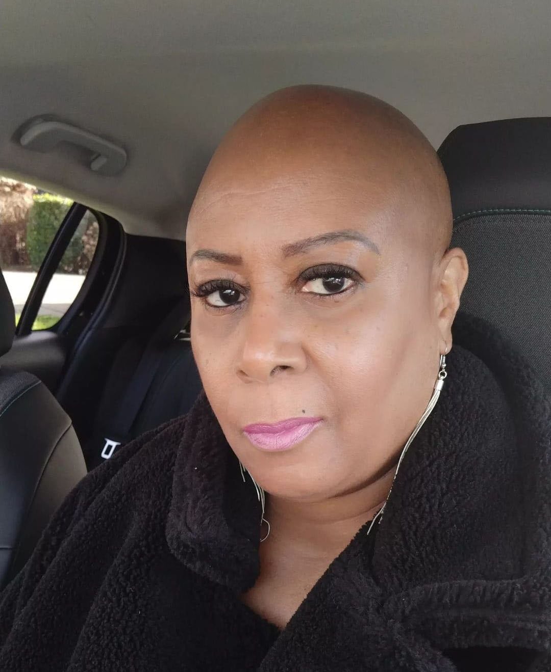 Ministry Founder Ministry Founder